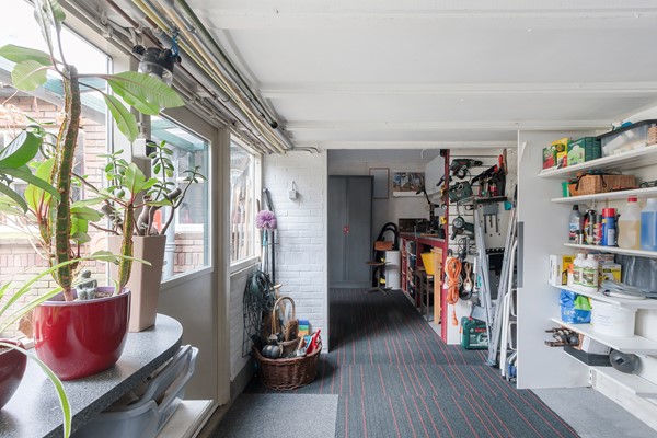 Medium property photo - Haaswijkweg West 48, 3319 GD Dordrecht